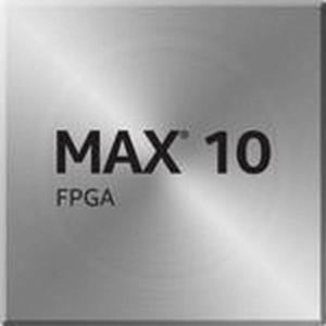 Original&New 10M08SCU169I7G Field Programmable Gate Array (FPGA) Integrated Circuit ic Electronic Component - Product Image 1