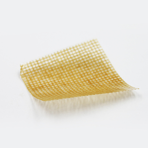 Apósito <span class=keywords><strong>de</strong></span> Malla <span class=keywords><strong>de</strong></span> Tul Impermeable <span class=keywords><strong>para</strong></span> el Cuidado <span class=keywords><strong>de</strong></span> Quemaduras, Apósito <span class=keywords><strong>de</strong></span> Gasa con <span class=keywords><strong>Miel</strong></span> <span class=keywords><strong>para</strong></span> la Curación <span class=keywords><strong>de</strong></span> <span class=keywords><strong>Heridas</strong></span>, Cuidado <span class=keywords><strong>de</strong></span> <span class=keywords><strong>Heridas</strong></span> con <span class=keywords><strong>Miel</strong></span> <span class=keywords><strong>de</strong></span> <span class=keywords><strong>Manuka</strong></span> - Product Image 3
