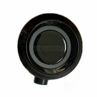 Chevrolet Captiva Bumper Sensor parkir, C100/C140 alat bantu mundur OEM 96673471/96673467/96673464/96673474/96673466 garansi 1 tahun