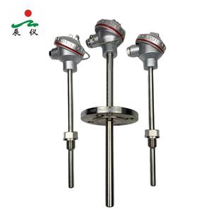 Haichen OEMカスタマイズ可能なシンプル組み立て耐候性熱抵抗 - Product Image 1