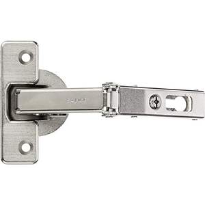 เฟอร์นิเจอร์บานพับคอยาว - Product Image 2