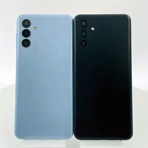 Teléfonos Usados 99% Nuevos, Versión Estadounidense, Celulares Originales de Segunda Mano para <span class=keywords><strong>Samsung</strong></span> <span class=keywords><strong>A13</strong></span> 5G - Product Image 3