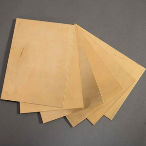 Factory Direct Sales <strong>Cheap</strong> Source Pure <strong>Copper</strong> Plate <strong>Sheet</strong>