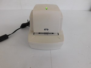 Plc <strong>Maxco</strong> Ltd Stapler Model Eh-c591xa (jsp120) Warranty Product - Product Image 1