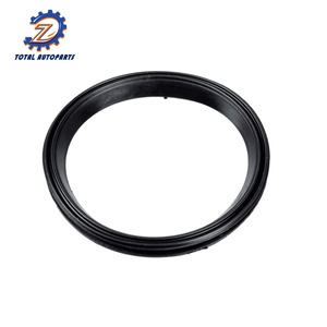 Gasket Penutup Rantai Timing 06H103483C  06H 103 483 C Cocok untuk V-W PAS-SAT GO-LF TI-GUAN GO-LF A-UDI A3 A4 A5 - Product Image 5