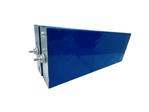 Batteria al litio più venduta BYD batteria al litio ferro fosfato <span class=keywords><strong>3</strong></span>.2v 320ah batteria di accumulo di energia pannelli solari - Product Image 3