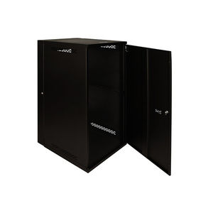 American Mailbox Weatherproof Outdoor Lockable Wall Mounted Parcel Box Desenho livre Fabricação de chapa metálica Anti-roubo Caixa postal - Product Image 2