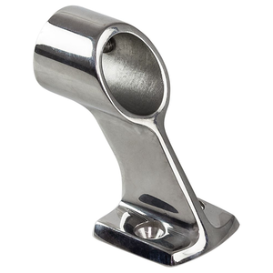 Metal Stainless Steel Zinc Aluminum Die Cast Part Foundry OEM Magnesium Alloy Investment <strong>Lost</strong> <strong>Wax</strong> Die <strong>Casting</strong> Customized Shape - Product Image 1