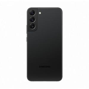 Vente en gros de téléphone portable d'occasion <span class=keywords><strong>S22</strong></span> Smartphone déverrouillé <span class=keywords><strong>S22</strong></span> S23 S24 Ultra 256GB <span class=keywords><strong>512GB</strong></span> - Product Image 5