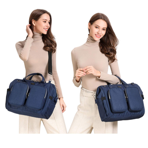 Eau instantanée allaitement mère sacs de rangement allaitement <span class=keywords><strong>sac</strong></span> de maternité avec glacière <span class=keywords><strong>sac</strong></span> de glace réutilisable pour glacières boîte à lunch enfants - Product Image 6