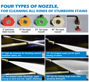 Дрон для очистки солнечной панели JIUSI D15R на крыше с камерой для продажи, расстояние передачи изображения 15 км - Product Image 3