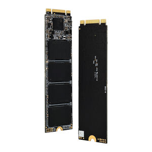 固态硬盘驱动器SATA3 <span class=keywords><strong>M</strong></span>.2 2280固态硬盘128gb 256Gb 1Tb 2tb硬盘驱动器512 gb <span class=keywords><strong>M</strong></span>.2固态硬盘1Tb - Product Image 4