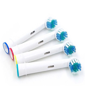 <span class=keywords><strong>Spazzolino</strong></span> da denti elettrico 2023 testina sostituita orale <span class=keywords><strong>B</strong></span> <span class=keywords><strong>testine</strong></span> sostitutive generiche orali per <span class=keywords><strong>b</strong></span> <span class=keywords><strong>testine</strong></span> di <span class=keywords><strong>spazzolino</strong></span> elettrico orale
