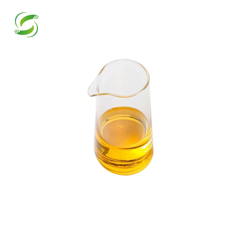 High quality Product Best Price Turmeric Oil