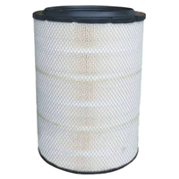 Filtre à air neuf de haute qualité 1063973 1063969 106-3969 132-7168