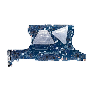 Original Nouveau Pour Dell Inspiron 16 Plus 7630 Carte Mère i5-13500H RTX 3050 0Y8VK9 Quake RPL H P 16N 223054-1 N1RJ2 $ JA - Product Image 1