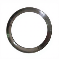 RETNR B.P. Joint d'étanchéité HA81-90 pour accessoires de réfrigération de climatisation centrale 064-50242-000