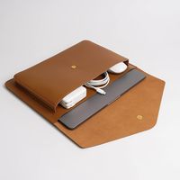 Vente chaude ordinateur portable couvre
