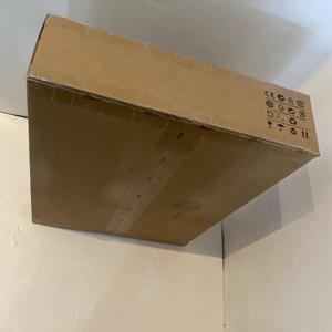 <span class=keywords><strong>Juniper</strong></span> qfx5120 chuyển đổi QFX5120-48Y-AFO 48x25g + 8x100g 1U AC Cổng chuyển đổi QFX5120-48Y-AFO - Product Image 5