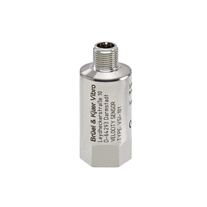 Sensor de Velocidad Original de la Marca B&K VSI-101 - Product Image 1