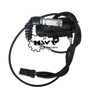 525-4478 5254478 CAT 306.5 308.5 305E Vente en gros, Offre Spéciale : Ensemble Moteur pour Mini-Excavatrice Hydraulique CAT - Product Image 1