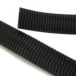 Cao dính dính ủng hộ bắn móc vòng lặp băng cuộn chịu nhiệt độ cao không đánh dấu velcroes chấm cho quét Robot - Product Image 5