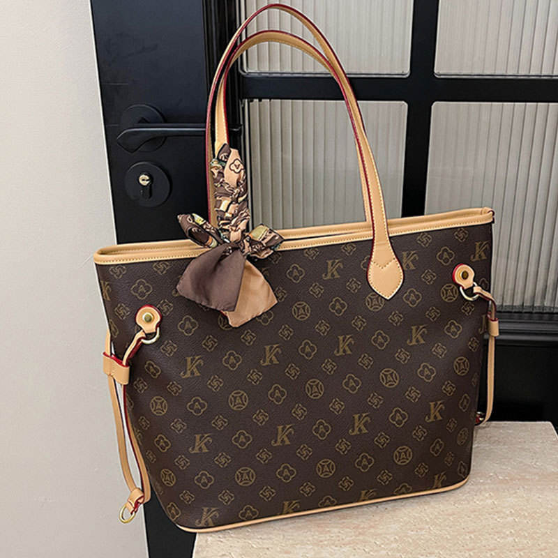 Ladies Designer Bag Fashion Designer Handbags Famous Brands Handbags for Women Luxury Handbags Women Luxury Women's Tote Bags