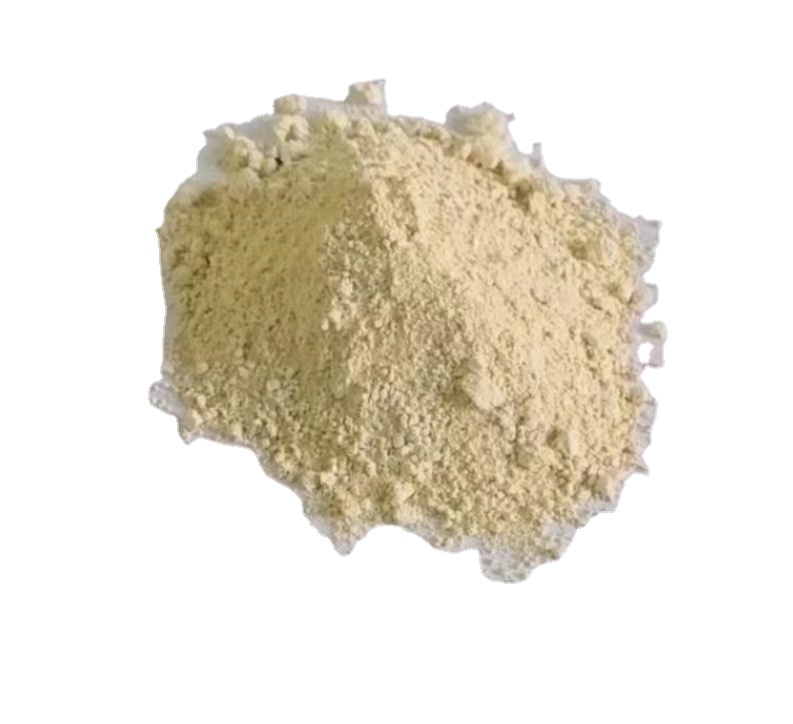 Моноклинный Цирконий