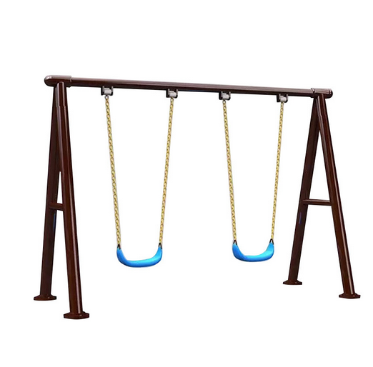 Уличный качели парк сообщества многофункциональные детские игрушки для ползания взрослый подвесной стул детский сад большой открытый горка
