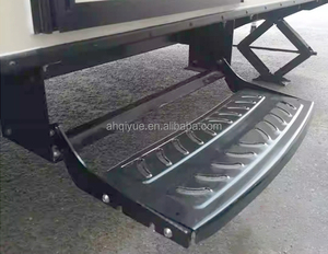 <span class=keywords><strong>Escalier</strong></span> de camping-car à un seul niveau de style américain, <span class=keywords><strong>escalier</strong></span> de camping-car, porte d'entrée de camping-car <span class=keywords><strong>pour</strong></span> camping-car tout-terrain, <span class=keywords><strong>caravane</strong></span> de voyage - Product Image 3