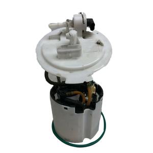 31110-J5100 Conjunto de bomba de combustible Modulos de Gasolina conjunto para <span class=keywords><strong>2018</strong></span> - 2020 KIA STINGER GT 3.3L - Product Image 1