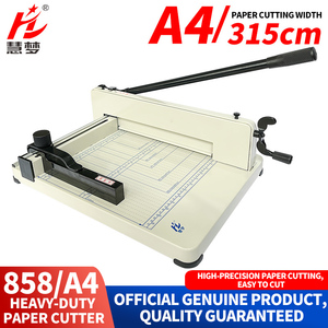 Coupe-<span class=keywords><strong>papier</strong></span> <span class=keywords><strong>A4</strong></span> A3, coupe-<span class=keywords><strong>papier</strong></span> manuel robuste pour l'école/le bureau, coupe-<span class=keywords><strong>papier</strong></span> personnalisé - Product Image 3