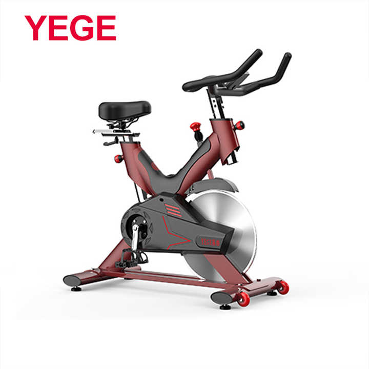 Indoor Cycling Bicicleta Estatica Muvo Beat 30 Bicicleta Spinning