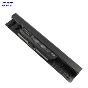 Replacement Notebook Laptop <b>Battery</b> For Dell Laptop <b>Batteries</b> Inspiron 11.1V 58Wh 1464 1564 1764 JKVC5 05Y4YV - Product Image 1