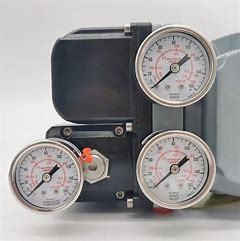 Pantalla LCD de Doble Acción Mesonilan SVI2AP-22123121 con Retroalimentación a Buen Precio - Product Image 4