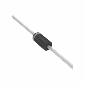 DO-204AL, DO-41, Axial In Stock Electronics Component Single Diodes SR102-T - Product Image 1