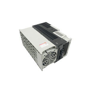 Stokta TM5SAI2PH orijinal paket Plc programlama kontrol terminali kiti TM5SAI2PH - Product Image 1