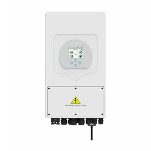 <span class=keywords><strong>Huawei</strong></span> Hybrid Inverter Tecnología de vanguardia para la generación de energía <span class=keywords><strong>solar</strong></span> - Product Image 3