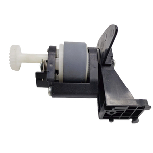 ลูกกลิ้งดึงกระดาษสำหรับเครื่องพิมพ์ Epson BX300 L10 T33 DX3800 WF620 T11 L201 T20 T26 620F D92 L100 L200 T135 T22E DX4000 DX3850 T22 T10 - Product Image 2