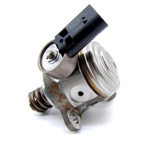 Bomba de Combustible 05E127027A para Seat <span class=keywords><strong>VW</strong></span> Audi <span class=keywords><strong>Arona</strong></span> 34400658 - Product Image 1