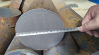 Coupe automatique à longueur de machine pour le matériel de bobine de petit pain