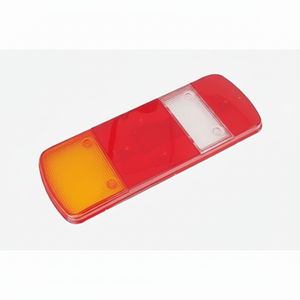 Lente, Luce Posteriore Adatta per Illuminazione MAN 81.25225-6538 - Product Image 1