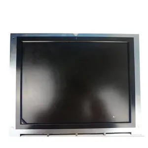 ATM parts Diebold opteva 15'' LCD Monitor 49213270000F(49-2132700-00F)