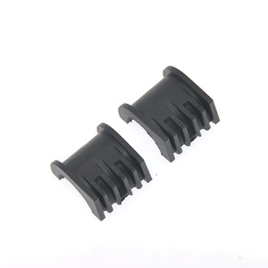 Bagues de direction QY, axe de 25 mm, longueur de 30 mm, auto-lubrifiantes, fendues, pour Polaris 300 400 500 600 700 800 - Product Image 5
