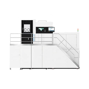 Mini dịch vụ giá nhiều màu sợi Carbon điện thoại di động Bìa trường hợp sáp chữ nhanh laser <span class=keywords><strong>3D</strong></span> Máy in kim loại đối với trang sức - Product Image 1