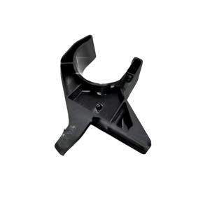 Original Brand New T25 Aircraft Arm <b>Mount</b> (Right Left) for Agriculture <b>Spraying</b> T25 UAV - Product Image 4