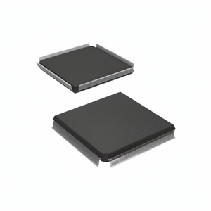 100 TQFP A3PN030-Z1VQG100I ชิ้นส่วนอิเล็กทรอนิกส์แบบฝังตัว ซื้อออนไลน์ ชิ้นส่วนอิเล็กทรอนิกส์ BOM IC มีสินค้าในสต็อก - Product Image 1