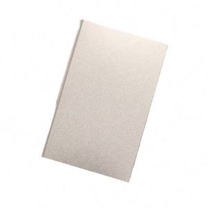 Aluminum Alloy Business <b>Card</b> <b>Box</b> High-end Luxury Metal Business <b>Card</b> Holder Enterprise Customized LOGO Business Gifts - Product Image 6