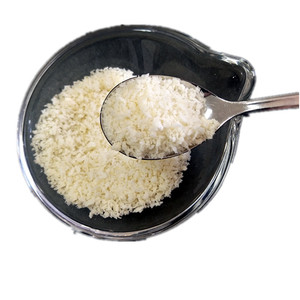 Ingredienti alimentari al forno <span class=keywords><strong>briciole</strong></span> di pane Panko <span class=keywords><strong>briciole</strong></span> con colore bianco giallo arancione rosso per snack di pollo fritto - Product Image 1