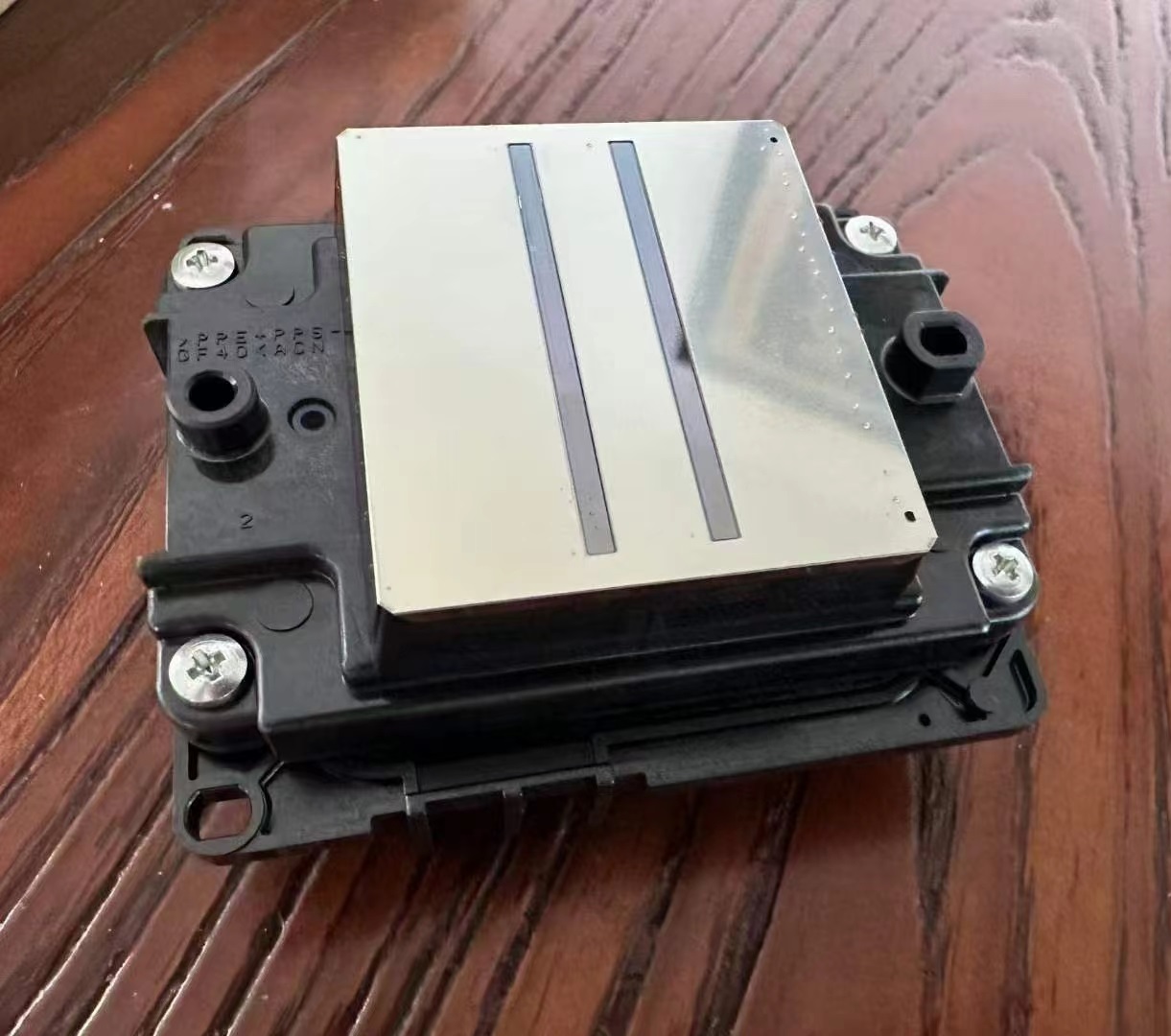 中古中古再生品PF03PF04 PF05PF06プリントヘッドPF-03 PF-04 PF-05 PF